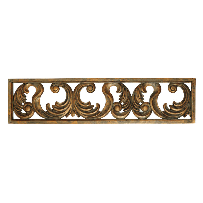  Signature Design by Ashley Candelario A8010286 Wall Decor IMAGE 3