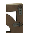  Signature Design by Ashley Candelario A8010286 Wall Decor IMAGE 6