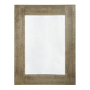  Signature Design by Ashley Waltleigh A8010277 Accent Mirror IMAGE 2