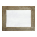  Signature Design by Ashley Waltleigh A8010277 Accent Mirror IMAGE 3