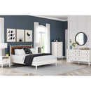  Signature Design by Ashley Aprilyn EB1024-245 Five Drawer Chest IMAGE 15