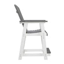  Signature Design by Ashley Transville P210-124 Barstool IMAGE 3