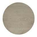  Signature Design by Ashley Dalenville T965-6 Round End Table IMAGE 3