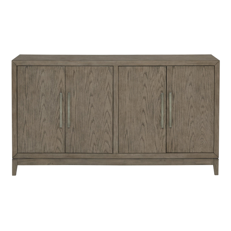  Signature Design by Ashley Chrestner D983-60 Dining Room Server IMAGE 3