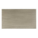  Signature Design by Ashley Dalenville T965-1 Rectangular Cocktail Table IMAGE 4