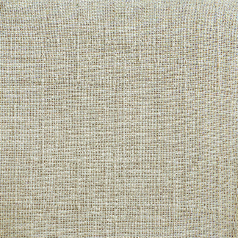  Elements International Oak Lawn Upholstered Side Chair Set IMAGE 10