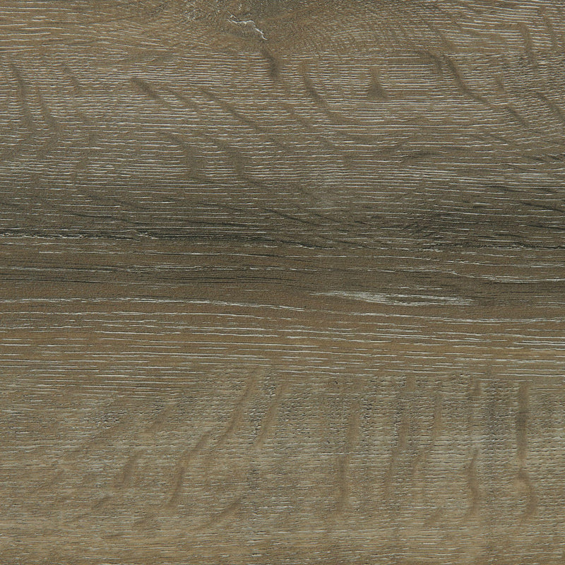  Elements International Oak Lawn Bar Table Single Pack (Table + Three Stools) IMAGE 16