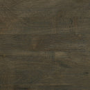  Elements International Maverick Chest Grey IMAGE 8