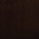  Elements International Sami Twin Over Full Bunk Espresso IMAGE 10