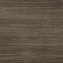  Elements International Dapper Grey Rectangular Counter Table IMAGE 7