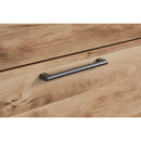  Signature Design by Ashley Hyanna B1050-46 Five Drawer Chest IMAGE 6