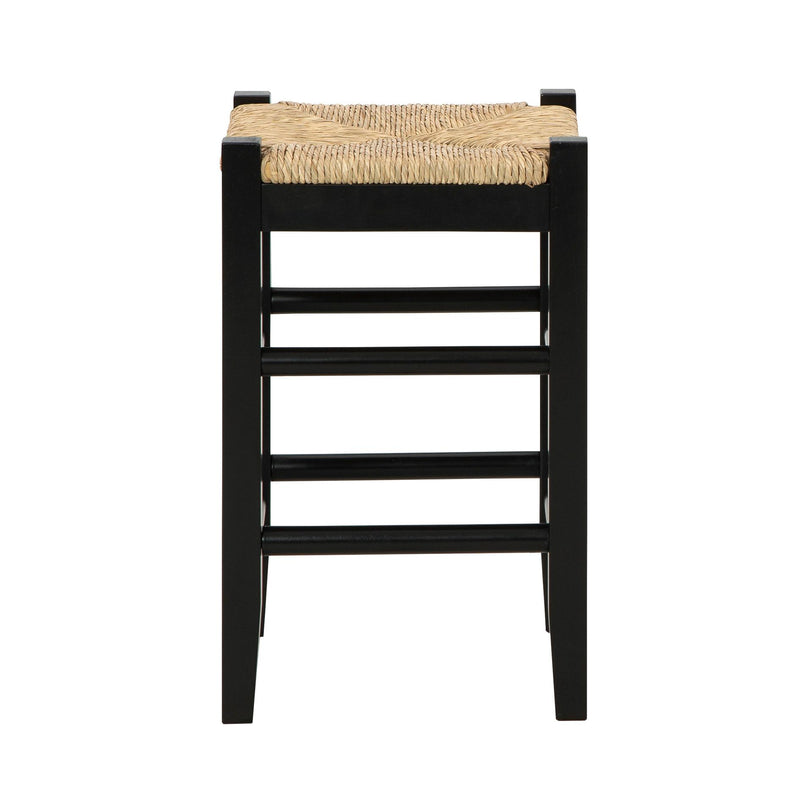  Signature Design by Ashley Mirimyn D508-124 Stool IMAGE 2