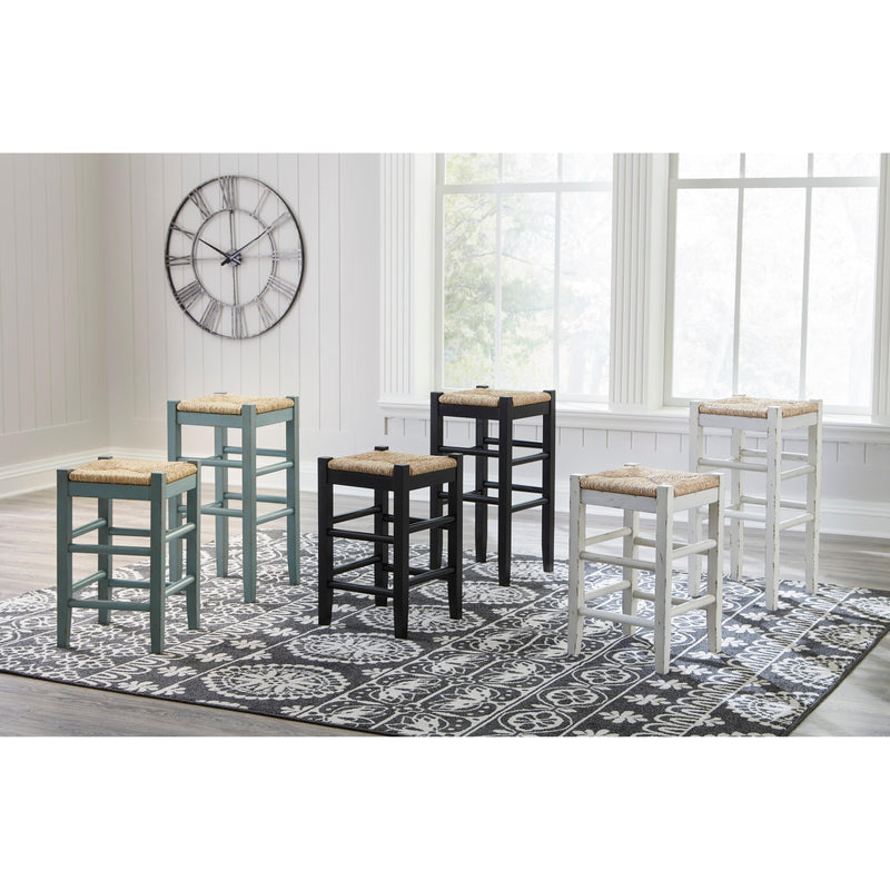  Signature Design by Ashley Mirimyn D508-224 Stool IMAGE 5