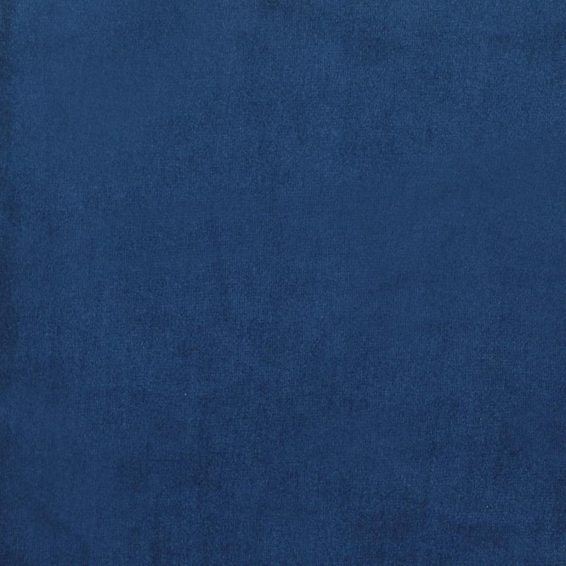 Coaster Furniture Sophia 506862 Loveseat - Blue IMAGE 5