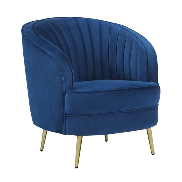 Coaster Furniture Sophia 506863 Chair IMAGE 1