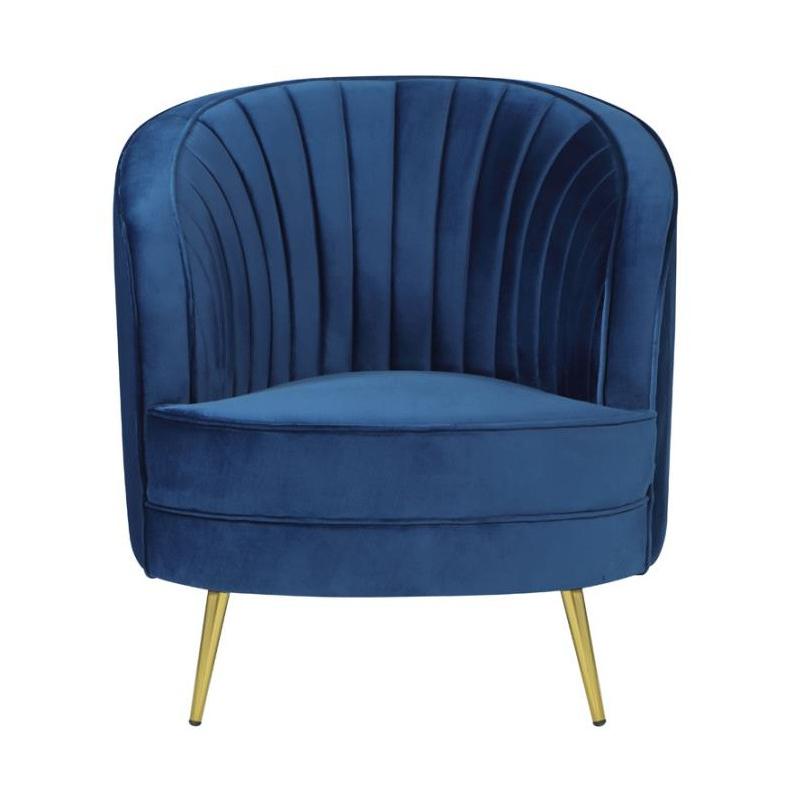 Coaster Furniture Sophia 506863 Chair IMAGE 2