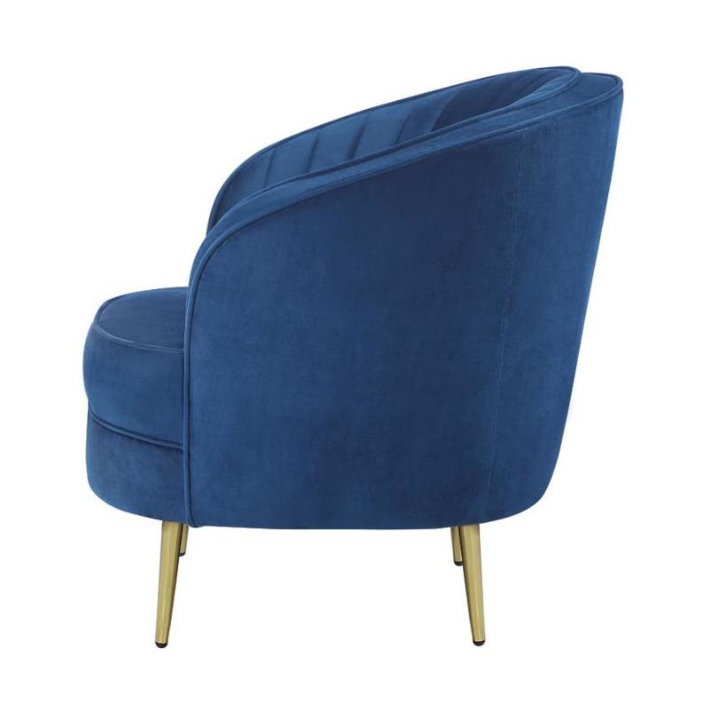 Coaster Furniture Sophia 506863 Chair IMAGE 3