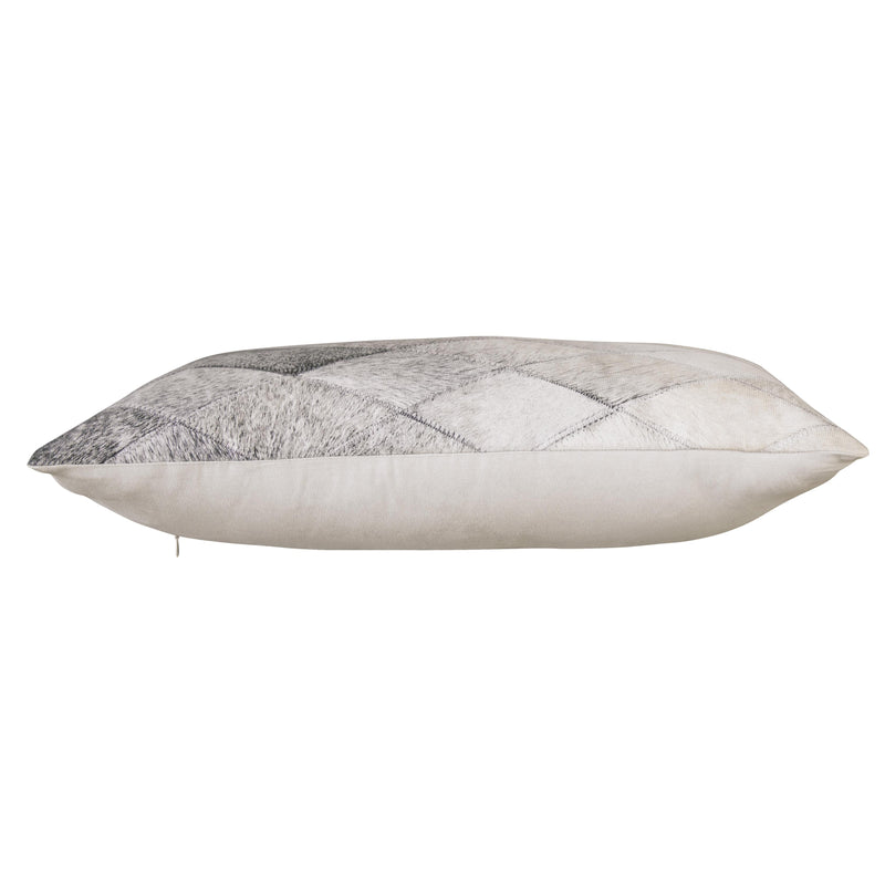  Signature Design by Ashley Pacrich A1000930 Pillow IMAGE 3