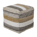  Signature Design by Ashley Josalind A1000935 Pouf IMAGE 1