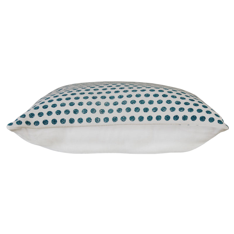  Signature Design by Ashley Monique A1000939 Pillow IMAGE 3