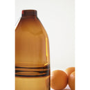  Signature Design by Ashley Lemmitt A2000541 Vase IMAGE 2