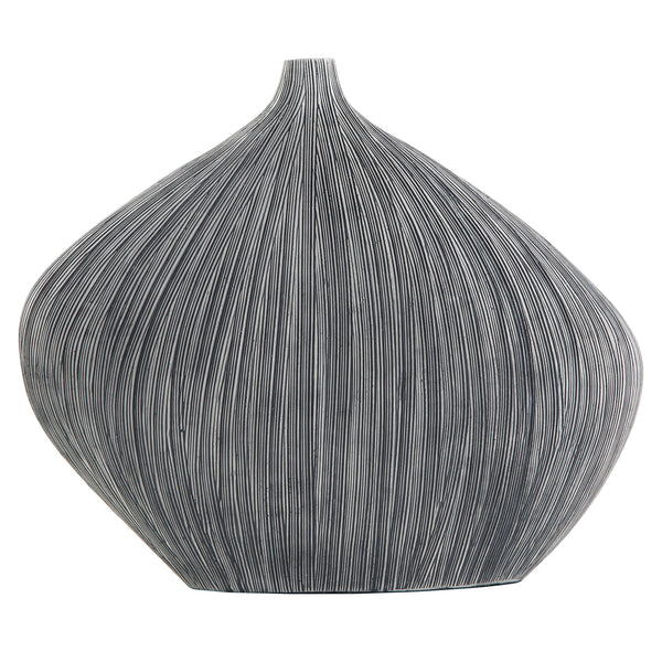  Signature Design by Ashley Donya A2000547 Vase IMAGE 1