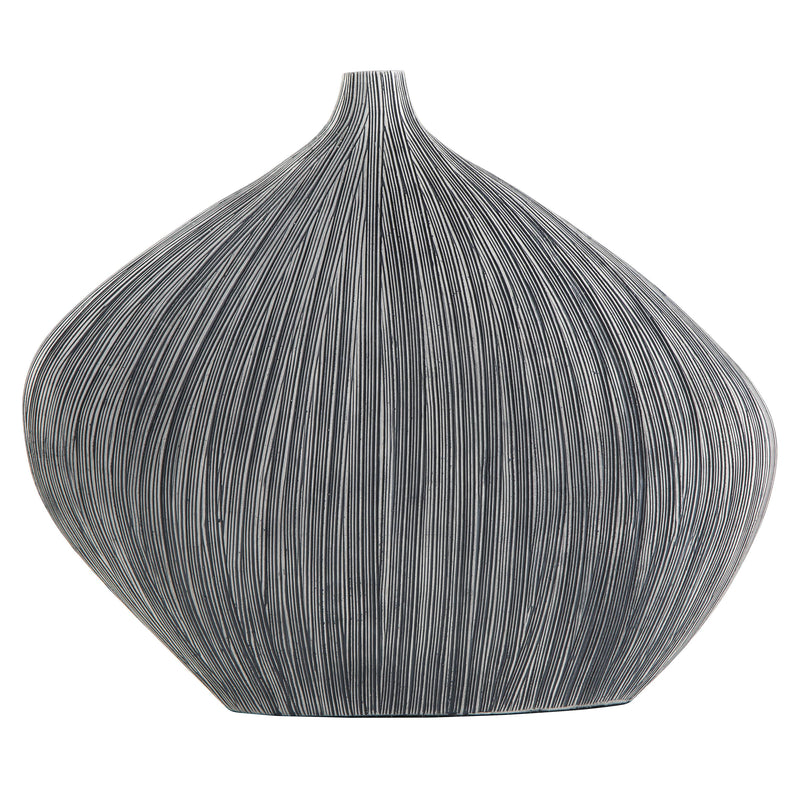  Signature Design by Ashley Donya A2000547 Vase IMAGE 1