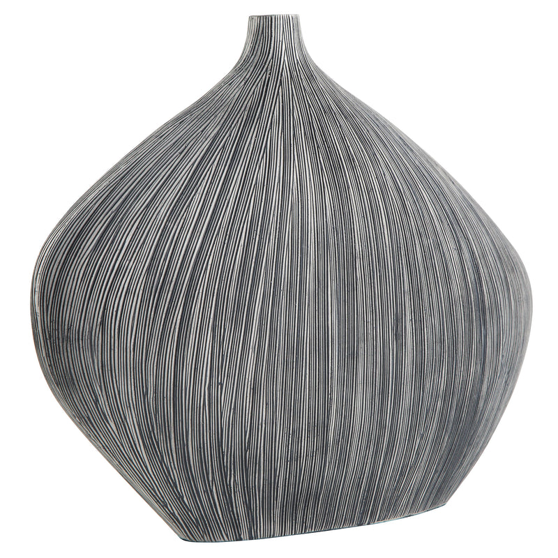  Signature Design by Ashley Donya A2000547 Vase IMAGE 2