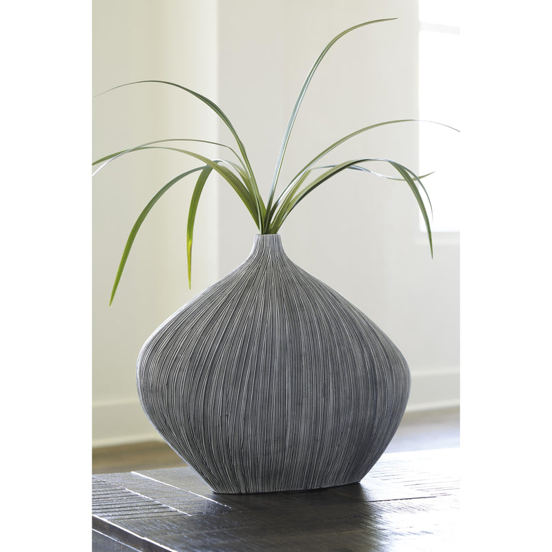  Signature Design by Ashley Donya A2000547 Vase IMAGE 3