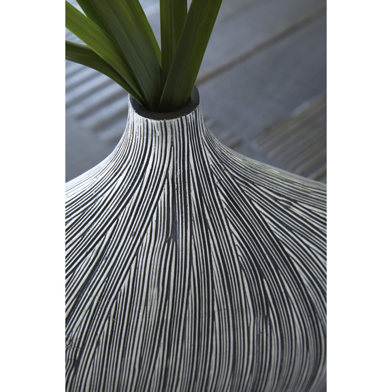  Signature Design by Ashley Donya A2000547 Vase IMAGE 4