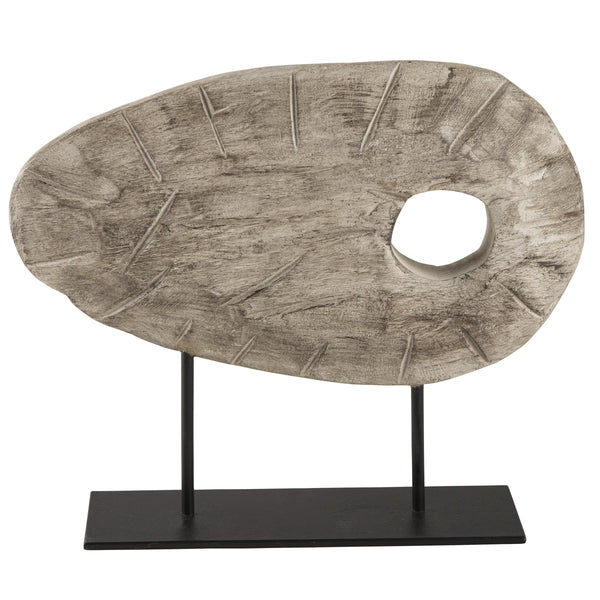  Signature Design by Ashley Dashburn A2000561 Sculpture IMAGE 1