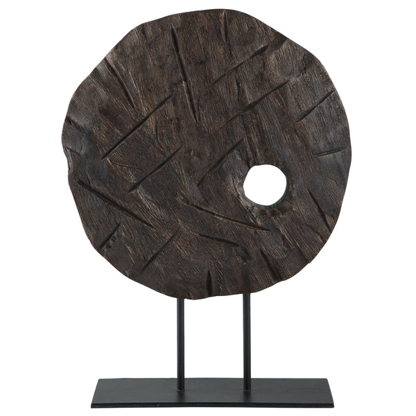  Signature Design by Ashley Dashburn A2000562 Sculpture IMAGE 1