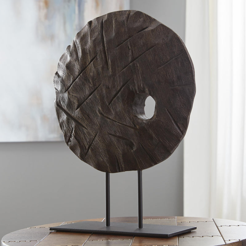  Signature Design by Ashley Dashburn A2000562 Sculpture IMAGE 4