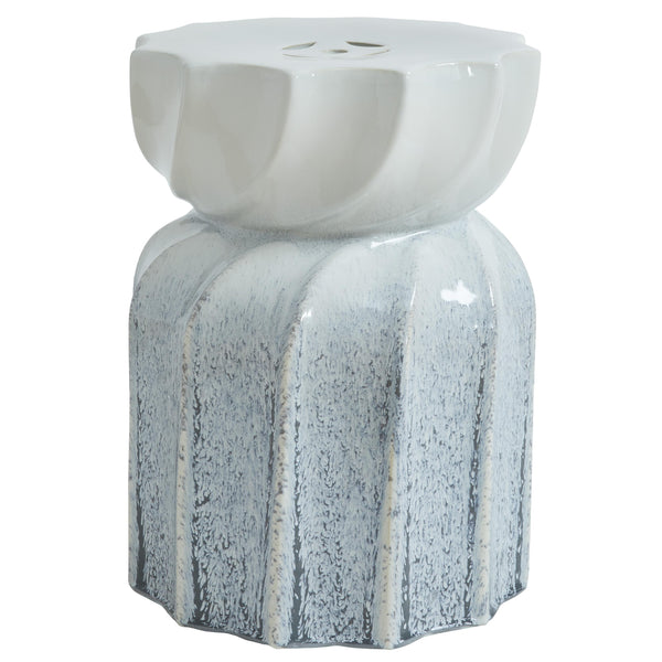  Signature Design by Ashley Michamere A3000619 Stool IMAGE 1