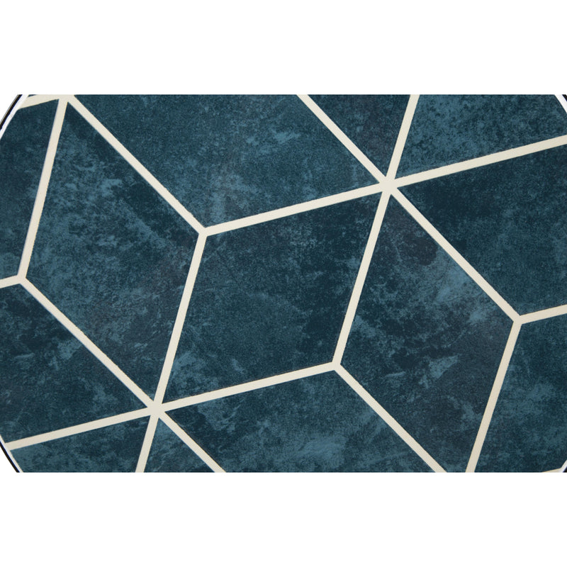  Signature Design by Ashley Clairbelle A4000523 Accent Table IMAGE 4