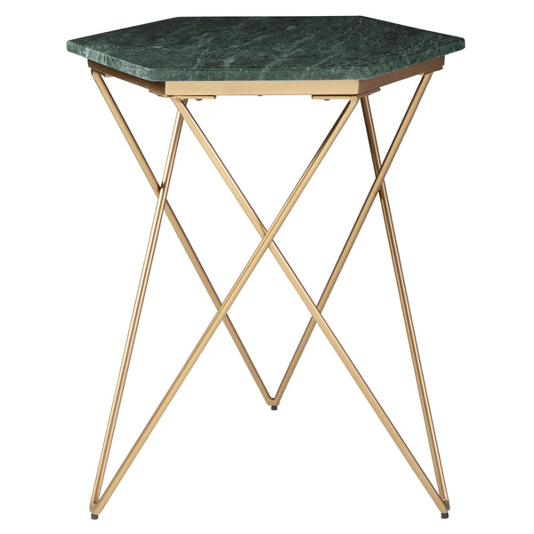  Signature Design by Ashley Engelton A4000526 Accent Table IMAGE 1