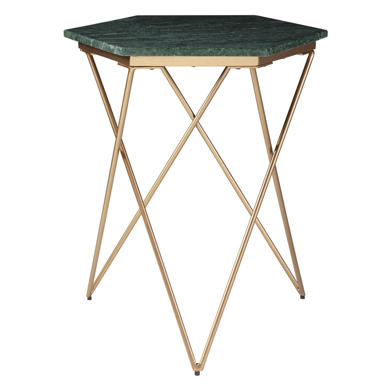 Signature Design by Ashley Engelton A4000526 Accent Table IMAGE 2