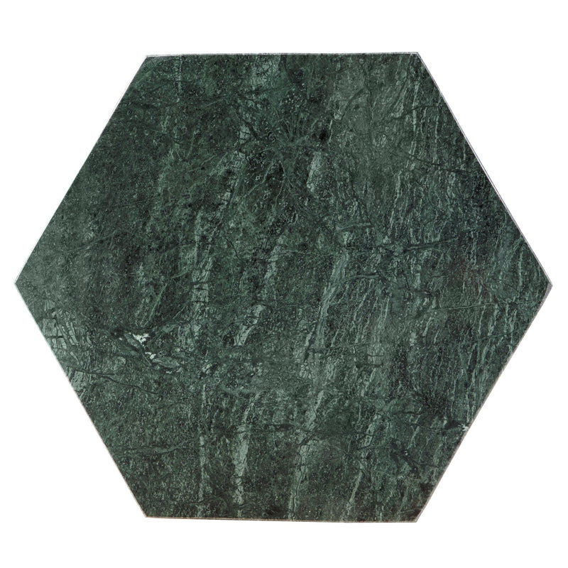  Signature Design by Ashley Engelton A4000526 Accent Table IMAGE 3