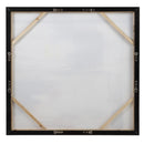  Signature Design by Ashley Pigeonford A8000348 Wall Art IMAGE 6