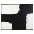  Signature Design by Ashley Reighlea A8000352 Wall Art IMAGE 2