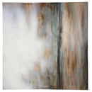  Signature Design by Ashley Weatheridge A8000355 Wall Art IMAGE 5