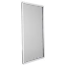  Signature Design by Ashley Brocky A8010293 Accent Mirror IMAGE 1