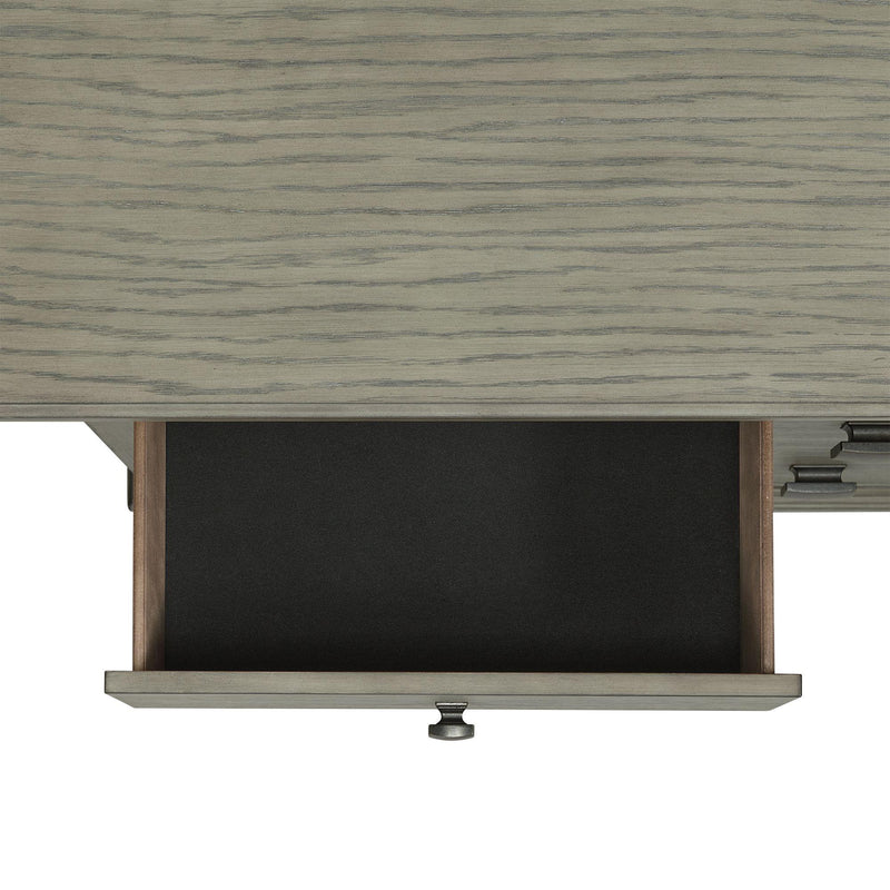  Elements International Crawford CW300DR Dresser IMAGE 3