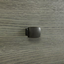  Elements International Crawford CW300DR Dresser IMAGE 6