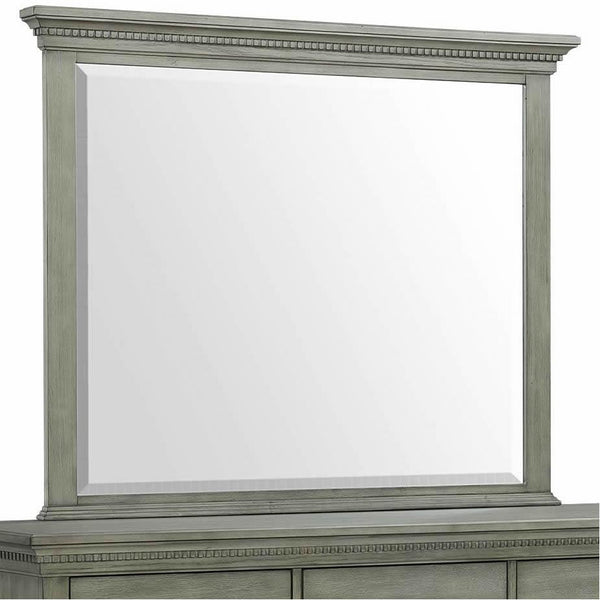  Elements International Crawford CW300MR Mirror IMAGE 1