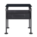 Acme Furniture Nicipolis 30738 Nightstand IMAGE 3
