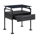 Acme Furniture Nicipolis 30738 Nightstand IMAGE 4