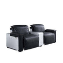 Acme Furniture Misezon 59952 Power Motion Recliner IMAGE 9
