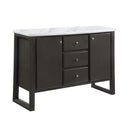 Acme Furniture Madan AC00425 Server IMAGE 2