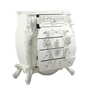 Acme Furniture Vanaheim BD00676 Chest IMAGE 6